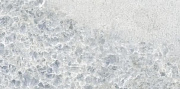 Полированный керамогранит ARIOSTEA Marmi Classici PL612609 Crystal Sky Lucidato 60х120см 1,44кв.м.
