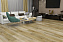 Виниловый ламинат Floorwood Дуб Франк 6532 1220х228х5мм 43 класс 2,23кв.м