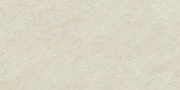 Лаппатированный керамогранит Atlas Concord Италия Marvel Edge AAIN Imperial White Lappato 150х75см 1,125кв.м.