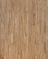 Паркетная доска Upofloor AMBIENT дуб OAK LATTE 30110781A2626112 2266х188х14мм 3,41кв.м 3-полосная