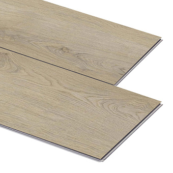Виниловый ламинат Floorwood Дуб Эйлер 9433 1220х228х5мм 43 класс 2,23кв.м