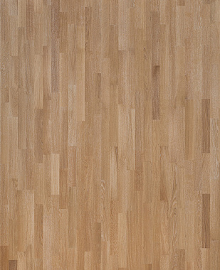 Паркетная доска Upofloor AMBIENT дуб OAK LATTE 30110781A2626112 2266х188х14мм 3,41кв.м 3-полосная