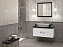 Плинтус KERAMA MARAZZI FMB010 бежевый 15х25см 0,487кв.м.