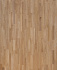 Паркетная доска Upofloor AMBIENT дуб OAK LATTE 30110781A2626112 2266х188х14мм 3,41кв.м 3-полосная