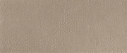 Декор Atlas Concord Италия Aplomb A64X Boost Natural d Texture Ecru 50х120см 1,8кв.м.