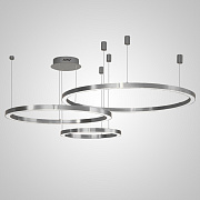 Светильник подвесной ImperiumLOFT Cruise 196928-23 110Вт LED