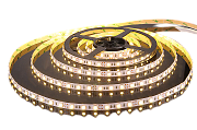 Светодиодная лента Elektrostandard a027839 5050 14,4Вт/м 5000мм IP20 тёплый белый свет