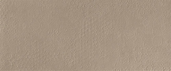 Декор Atlas Concord Италия Aplomb A64X Boost Natural d Texture Ecru 50х120см 1,8кв.м.