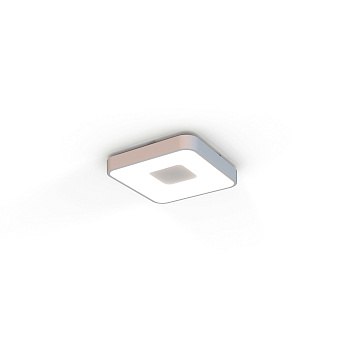 Светильник потолочный Mantra COIN 7922 56Вт LED