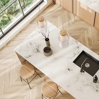 Светильник подвесной Mantra NORA 8278 20Вт E27