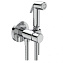 Смеситель для душа IDEAL STANDARD NO SUITE DEFINED A5809AA chrome