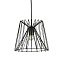 Светильник подвесной Loft It Deseno 10033 Black 40Вт E27