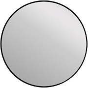 Зеркало CERSANIT ECLIPSE 64146 60х60см с подсветкой