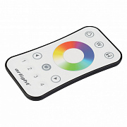 Пульт управления Arlight 022672