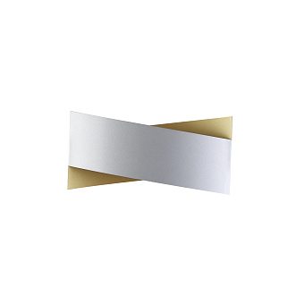 Светильник настенный Odeon HIGHTECH 4214/18WL 18Вт LED