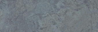 Настенная плитка KERAMA MARAZZI Эвора 13117R синий светлый 89,5х30см 1,34кв.м. глянцевая