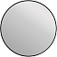 Зеркало CERSANIT ECLIPSE 64146 60х60см с подсветкой