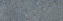 Настенная плитка KERAMA MARAZZI Эвора 13117R синий светлый 89,5х30см 1,34кв.м. глянцевая