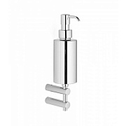 Дозатор Bongio T Mix 30023CR00 хром