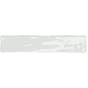 Настенная плитка WOW Crafted 104742 Hm Cloud 5х25см 0,573кв.м. глянцевая