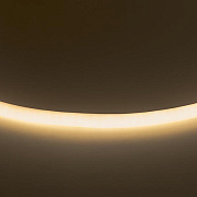 Светодиодная лента Lightstar 430202 9,6Вт/м 1000мм IP20 тёплый белый свет