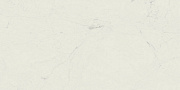 Полированный керамогранит MARAZZI ITALY Grande Marble Look M0G7 Altissimo Lux Rett. 120х240см 2,88кв.м.
