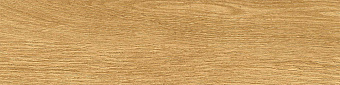 Матовый керамогранит Global Tile Olivia_GT 150L0027 бежевый 15х60см 1,35кв.м.