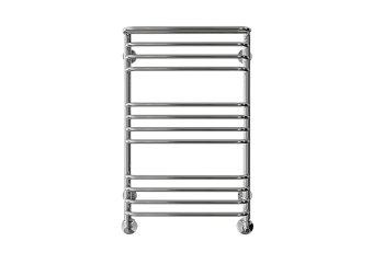 Полотенцесушитель RAVAK Optima X04000083685 хром