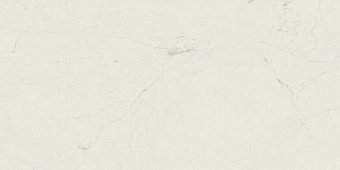 Полированный керамогранит MARAZZI ITALY Grande Marble Look M0G7 Altissimo Lux Rett. 120х240см 2,88кв.м.