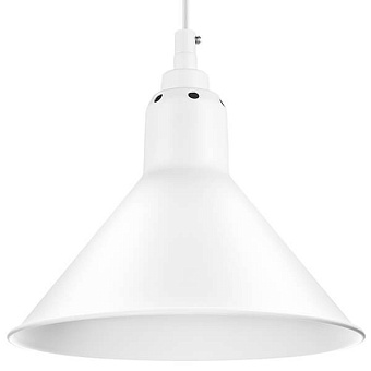 Светильник подвесной Lightstar Loft 765026 40Вт E14