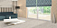 Пробковый пол CORKSTYLE CORKWISE 915х305х4мм Linea White C-Linea White 5,02кв.м