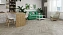 Виниловый ламинат Alpine Floor Дуб Фантазия ECO 20-1 555х127х2,5мм 43 класс 1,97кв.м