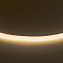 Светодиодная лента Lightstar 430202 9,6Вт/м 1000мм IP20 тёплый белый свет