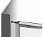 Душевая дверь RAVAK AVDP3 03G40300Z1 190х80см стекло прозрачное