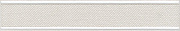 Бордюр KERAMA MARAZZI Мерлетто HGD\A209\6322 бежевый 4,2х25см 0,231кв.м.