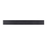 Светильник настенный Odeon HIGHTECH 4294/30WL 30Вт LED