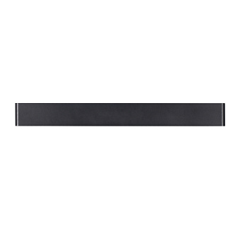 Светильник настенный Odeon HIGHTECH 4294/30WL 30Вт LED