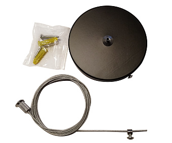 Подвес KINK Light 122,19 2000мм для однофазного трека