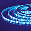 Светодиодная лента Elektrostandard a040999 2835 4,8Вт/м 5000мм IP65 синий свет