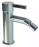 Смеситель для биде Paini Brera 74CR304 хром