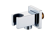 Шланговое подключение с держателем ESKO SH805Q