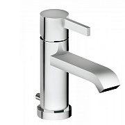 Смеситель для раковины Bongio Tmix15 08521CRPR хром