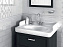 Бордюр KERAMA MARAZZI BLB017 Багет светлый 20х5см 0,15кв.м.