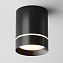 Светильник потолочный Maytoni Orlo C085CL-9W3K-B 9Вт LED
