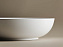 Раковина накладная Ceramica Nova ELEMENT CN6017 52х39,5см