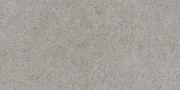 Матовый керамогранит Atlas Concord Италия Boost Stone A6Q8 Grey 60х120см 1,44кв.м.