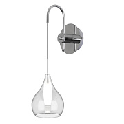 Бра Lightstar Pentola 803531 25Вт G9