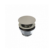 Донный клапан KERAMA MARAZZI 230KM.M0.070