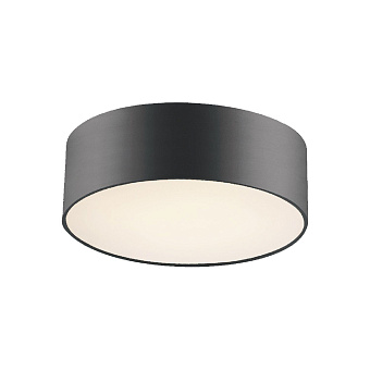 Светильник потолочный Favourite Cerchi 1514-2C1 50Вт E27 CFL