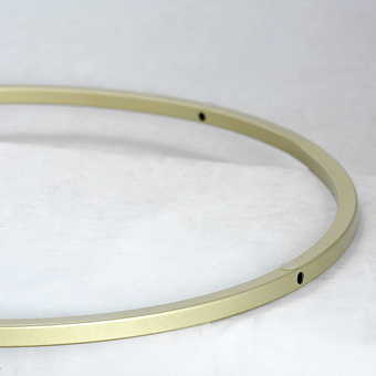 Торшер Lussole SEATTLE LSP-0567 10Вт LED 4 плафонов